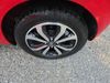 Citroën C1 CITY EDITION VTI 72 CV   - Foto 2