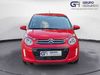 Citroën C1 CITY EDITION VTI 72 CV   - Foto 2