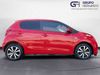 Citroën C1 CITY EDITION VTI 72 CV   - Foto 2