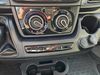 Citroën Jumper NUEVO JUMPER FG 3.5 L3 H2 BLUE HDI 140 CV    - Foto 2