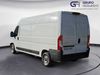 Citroën Jumper NUEVO JUMPER FG 3.5 L3 H2 BLUE HDI 140 CV    - Foto 2