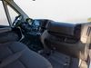 Citroën Jumper NUEVO JUMPER FG 3.5 L3 H2 BLUE HDI 140 CV    - Foto 2