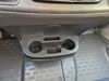 Citroën Jumper NUEVO JUMPER FG 3.5 L3 H2 BLUE HDI 140 CV    - Foto 2