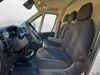 Citroën Jumper NUEVO JUMPER FG 3.5 L3 H2 BLUE HDI 140 CV    - Foto 2