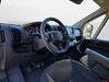 Citroën Jumper NUEVO JUMPER FG 3.5 L3 H2 BLUE HDI 140 CV    - Foto 2