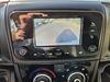 Citroën Jumper NUEVO JUMPER FG 3.5 L3 H2 BLUE HDI 140 CV    - Foto 2
