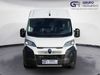 Citroën Jumper NUEVO JUMPER FG 3.5 L3 H2 BLUE HDI 140 CV    - Foto 2