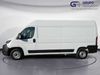 Citroën Jumper NUEVO JUMPER FG 3.5 L3 H2 BLUE HDI 140 CV    - Foto 2