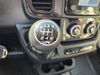 Citroën Jumper NUEVO JUMPER FG 3.5 L3 H2 BLUE HDI 140 CV    - Foto 2