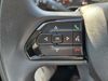Citroën Jumper NUEVO JUMPER FG 3.5 L3 H2 BLUE HDI 140 CV    - Foto 2