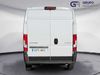 Citroën Jumper NUEVO JUMPER FG 3.5 L3 H2 BLUE HDI 140 CV    - Foto 2