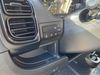 Citroën Jumper NUEVO JUMPER FG 3.5 L3 H2 BLUE HDI 140 CV    - Foto 2