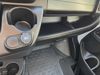 Citroën Jumper NUEVO JUMPER FG 3.5 L3 H2 BLUE HDI 140 CV    - Foto 2