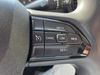Citroën Jumper NUEVO JUMPER FG 3.5 L3 H2 BLUE HDI 140 CV    - Foto 2