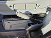 Citroën Jumper NUEVO JUMPER FG 3.5 L3 H2 BLUE HDI 140 CV    - Foto 2