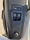 Citroën Jumper NUEVO JUMPER FG 3.5 L3 H2 BLUE HDI 140 CV    - Foto 2