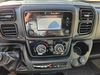Citroën Jumper NUEVO JUMPER FG 3.5 L3 H2 BLUE HDI 140 CV    - Foto 2