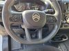 Citroën Jumper NUEVO JUMPER FG 3.5 L3 H2 BLUE HDI 140 CV    - Foto 2
