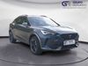 Cupra Formentor TSI 150 CV DSG + PACK TECHO   - Foto 2