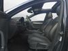 Cupra Formentor TSI 150 CV DSG + PACK TECHO   - Foto 2