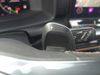 Cupra Formentor TSI 150 CV DSG + PACK TECHO   - Foto 2