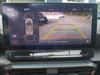 Cupra Formentor TSI 150 CV DSG + PACK TECHO   - Foto 2