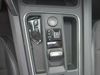 Cupra Formentor TSI 150 CV DSG + PACK TECHO   - Foto 2