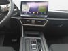 Cupra Formentor TSI 150 CV DSG + PACK TECHO   - Foto 2