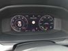 Cupra Formentor TSI 150 CV DSG + PACK TECHO   - Foto 2