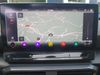 Cupra Formentor TSI 150 CV DSG + PACK TECHO   - Foto 2