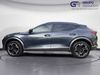 Cupra Formentor TSI 150 CV DSG + PACK TECHO   - Foto 2