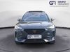 Cupra Formentor TSI 150 CV DSG + PACK TECHO   - Foto 2
