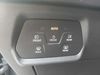 Cupra Formentor TSI 150 CV DSG + PACK TECHO   - Foto 2