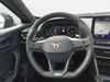 Cupra Formentor TSI 150 CV DSG + PACK TECHO   - Foto 2