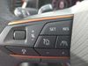 Cupra Formentor TSI 150 CV DSG + PACK TECHO   - Foto 2