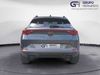 Cupra Formentor TSI 150 CV DSG + PACK TECHO   - Foto 2