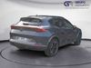 Cupra Formentor TSI 150 CV DSG + PACK TECHO   - Foto 2