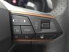 Cupra Formentor TSI 150 CV DSG + PACK TECHO   - Foto 2