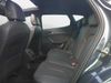 Cupra Formentor TSI 150 CV DSG + PACK TECHO   - Foto 2