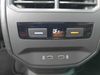 Cupra Formentor TSI 150 CV DSG + PACK TECHO   - Foto 2