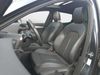 Cupra Formentor TSI 150 CV DSG + PACK TECHO   - Foto 2