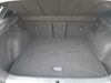 Cupra Formentor TSI 150 CV DSG + PACK TECHO   - Foto 2