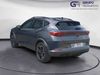 Cupra Formentor TSI 150 CV DSG + PACK TECHO   - Foto 2