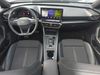 Cupra Formentor TSI 150 CV DSG + PACK TECHO   - Foto 2