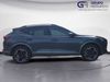 Cupra Formentor TSI 150 CV DSG + PACK TECHO   - Foto 2