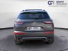 DS DS 7 CROSSBACK E TENSE 300 CV 4X4  LOUVRE   - Foto 2