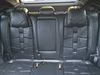 DS DS 7 CROSSBACK E TENSE 300 CV 4X4  LOUVRE   - Foto 2