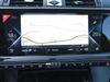 DS DS 7 CROSSBACK E TENSE 300 CV 4X4  LOUVRE   - Foto 2
