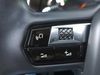 DS DS 7 CROSSBACK E TENSE 300 CV 4X4  LOUVRE   - Foto 2