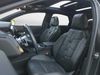 DS DS 7 CROSSBACK E TENSE 300 CV 4X4  LOUVRE   - Foto 2